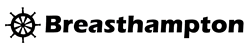 Breasthampton
