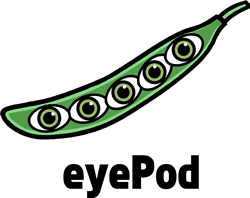 eyePod