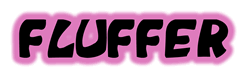 Fluffer