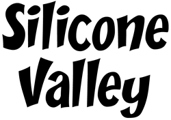 Silicone Valley